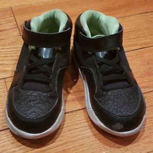 Nike Jordan's size 10